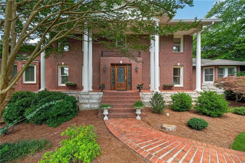 For those seeking a private retreat with land, space, and - photo 3