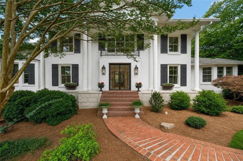 For those seeking a private retreat with land, space, and - photo 4