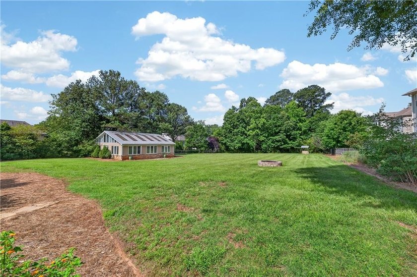 For those seeking a private retreat with land, space, and - photo 8