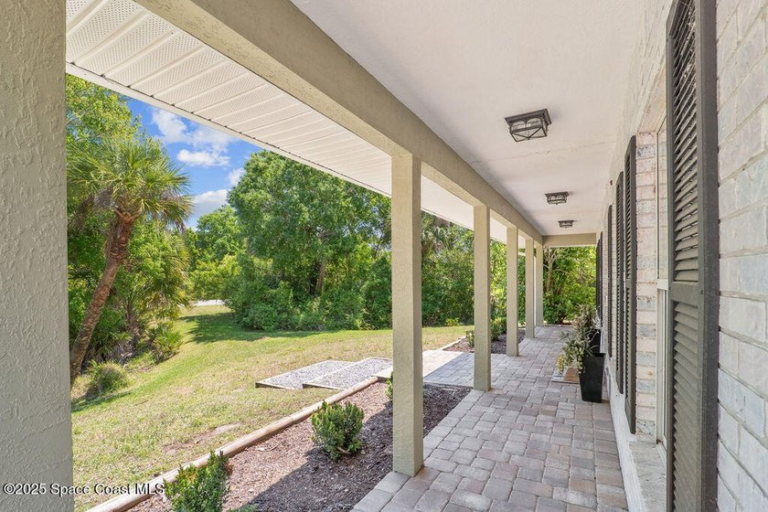 Welcome to your dream home in the prestigious Windover Farms - photo 7