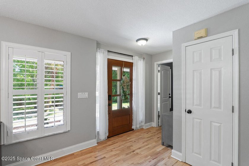 Welcome to your dream home in the prestigious Windover Farms - photo 8