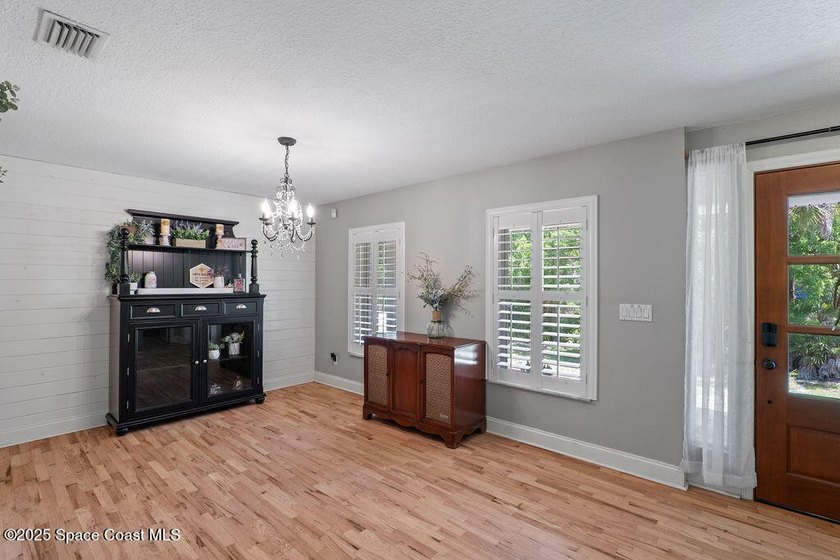 Welcome to your dream home in the prestigious Windover Farms - photo 9