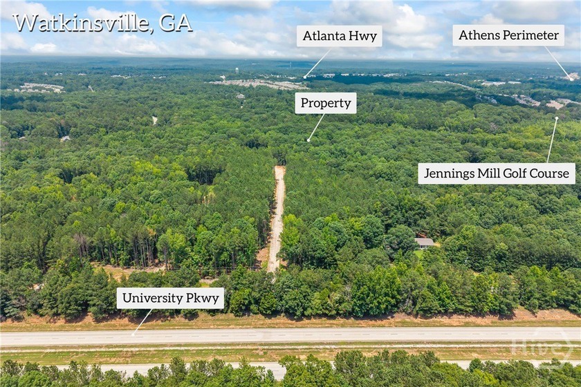 Discover the perfect setting for your dream home on this - photo 11