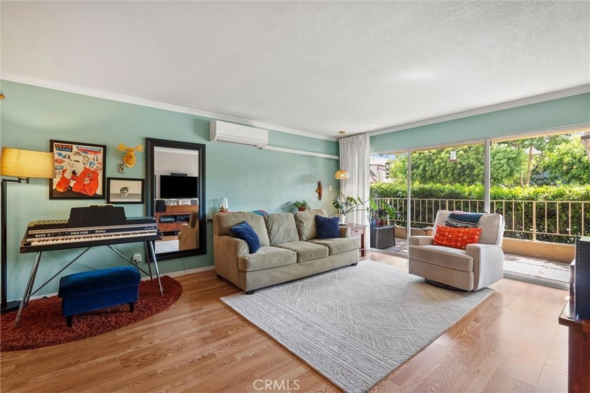 This charming and spacious downtown condo delivers what most - photo 4