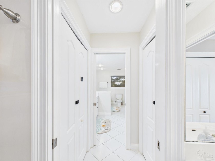39 Mariner Lane is for the discerning buyer. Newly renovated by - photo 35