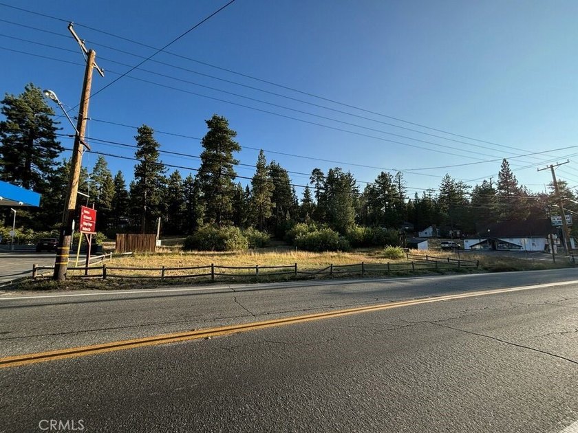 40557 Big Bear Blvd - photo 2
