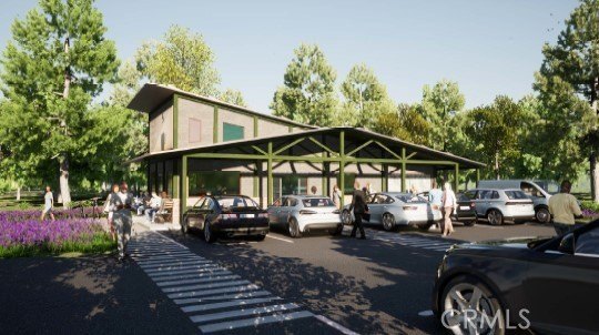 40557 Big Bear Blvd - photo 3