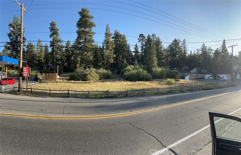 40557 Big Bear Blvd - photo 4