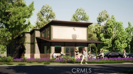 40557 Big Bear Blvd - photo 5