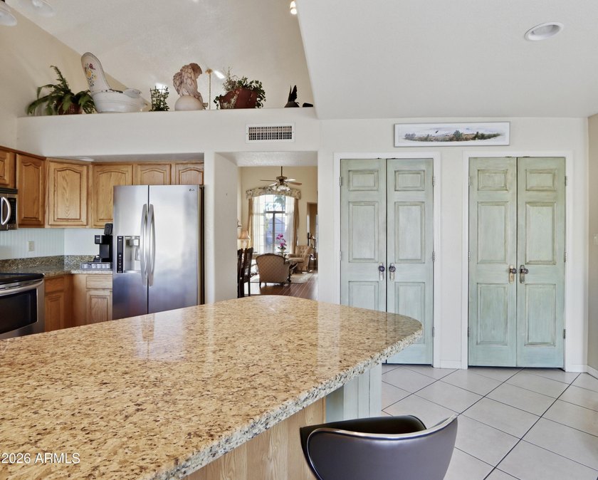 Needing Cash to Close? Seller is offering 3% for Closing Costs - photo 11