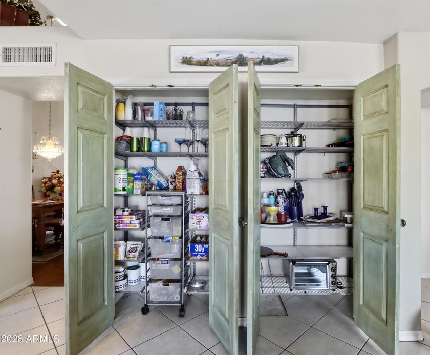 Needing Cash to Close? Seller is offering 3% for Closing Costs - photo 12