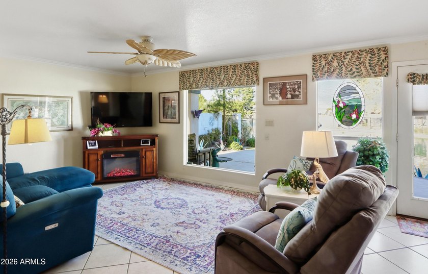 Needing Cash to Close? Seller is offering 3% for Closing Costs - photo 13