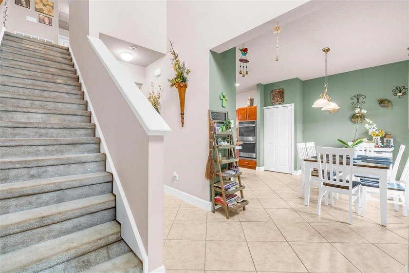 One or more photo(s) has been virtually staged. Welcome to 6970 - photo 14