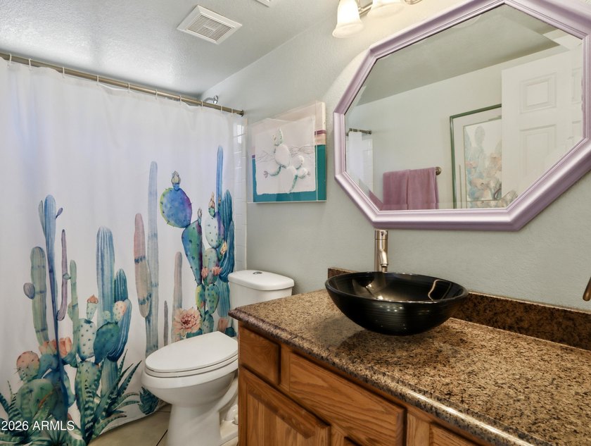 Needing Cash to Close? Seller is offering 3% for Closing Costs - photo 17