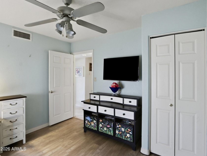 Needing Cash to Close? Seller is offering 3% for Closing Costs - photo 19