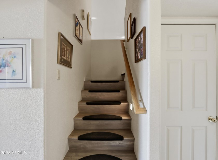 Needing Cash to Close? Seller is offering 3% for Closing Costs - photo 20