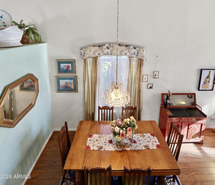Needing Cash to Close? Seller is offering 3% for Closing Costs - photo 21