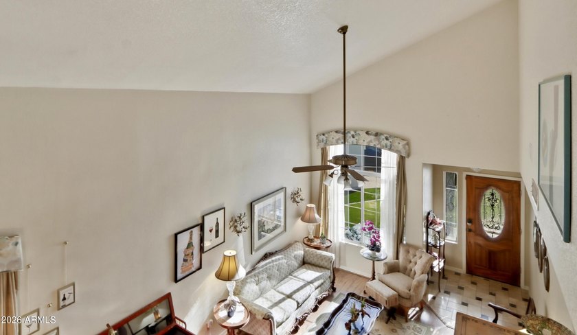 Needing Cash to Close? Seller is offering 3% for Closing Costs - photo 22