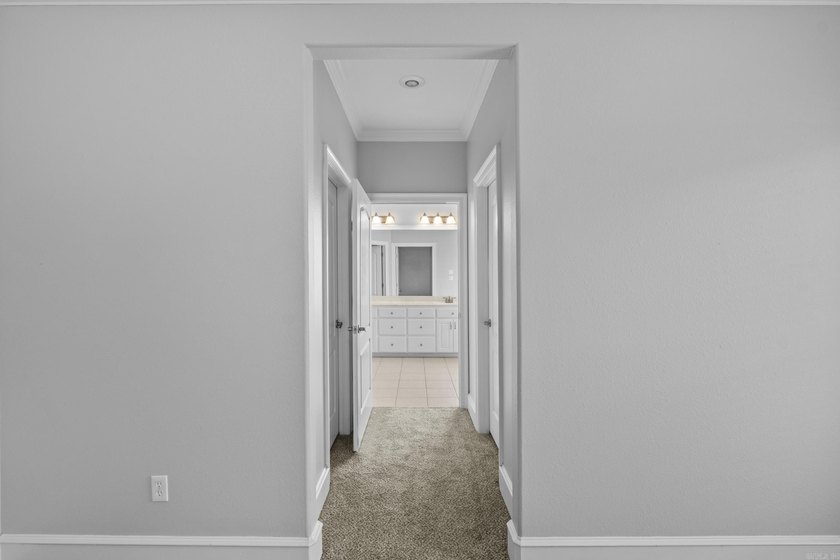 Wow! Is an understatement, this beautifully updated home has all - photo 23