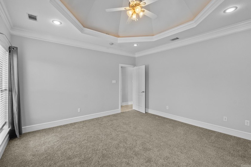 Wow! Is an understatement, this beautifully updated home has all - photo 27