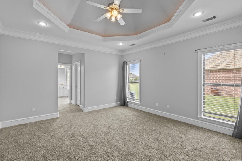 Wow! Is an understatement, this beautifully updated home has all - photo 28
