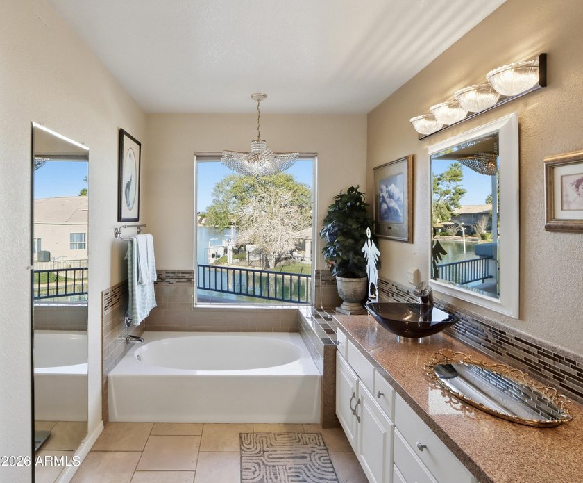 Needing Cash to Close? Seller is offering 3% for Closing Costs - photo 29