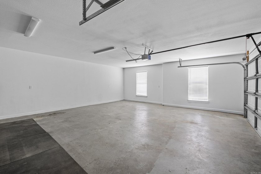 Wow! Is an understatement, this beautifully updated home has all - photo 30