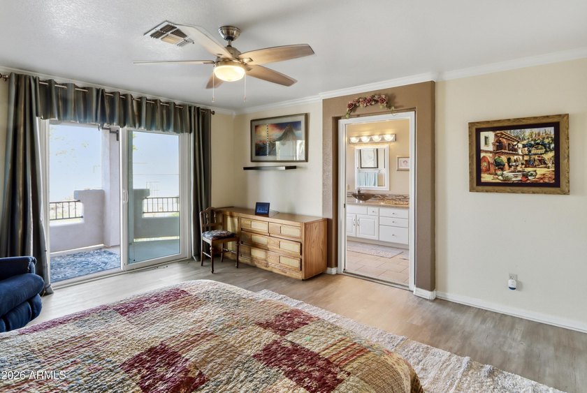 Needing Cash to Close? Seller is offering 3% for Closing Costs - photo 32