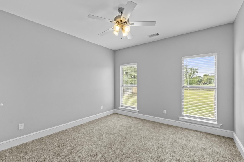 Wow! Is an understatement, this beautifully updated home has all - photo 32
