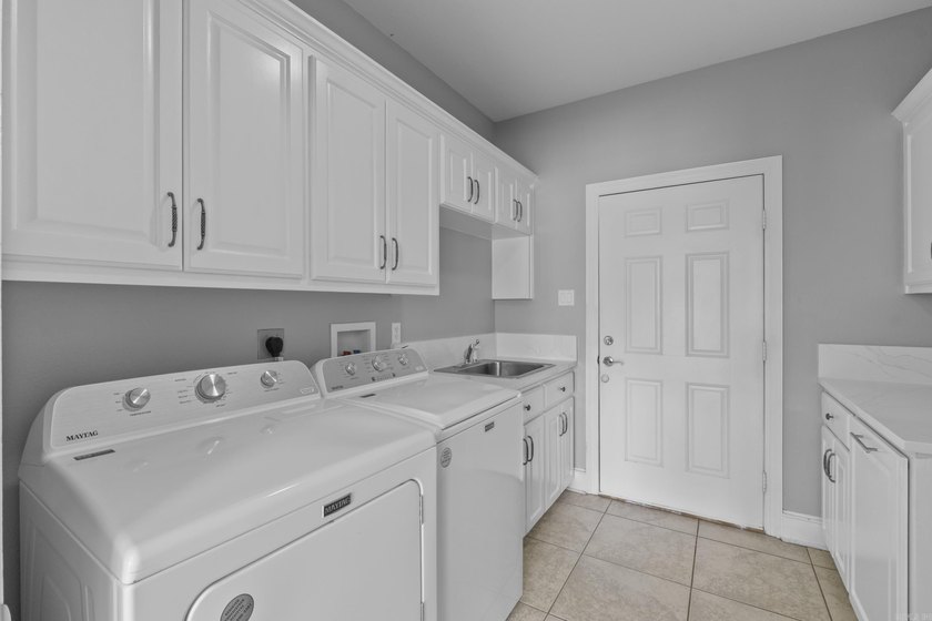 Wow! Is an understatement, this beautifully updated home has all - photo 33