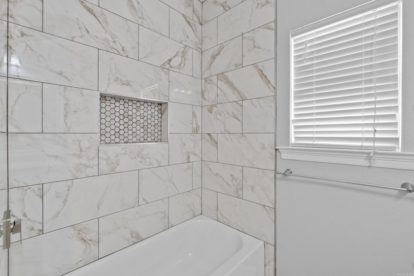 Wow! Is an understatement, this beautifully updated home has all - photo 35