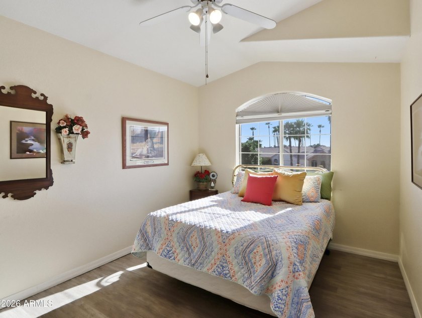 Needing Cash to Close? Seller is offering 3% for Closing Costs - photo 36