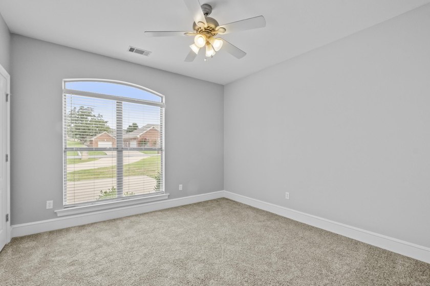 Wow! Is an understatement, this beautifully updated home has all - photo 36