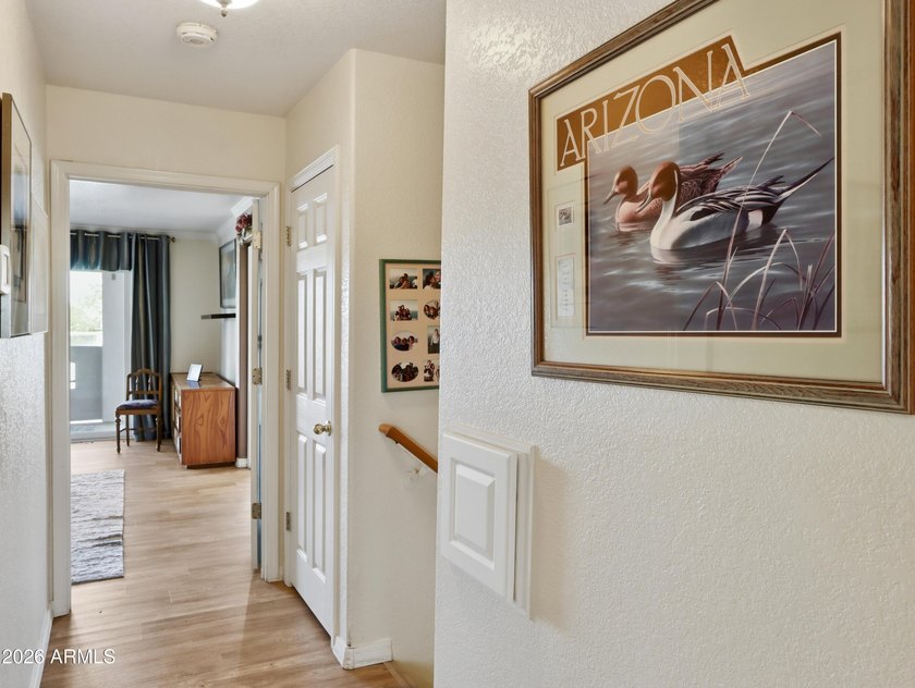 Needing Cash to Close? Seller is offering 3% for Closing Costs - photo 38