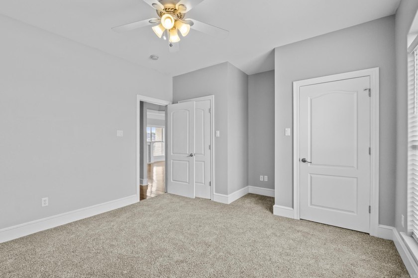 Wow! Is an understatement, this beautifully updated home has all - photo 38