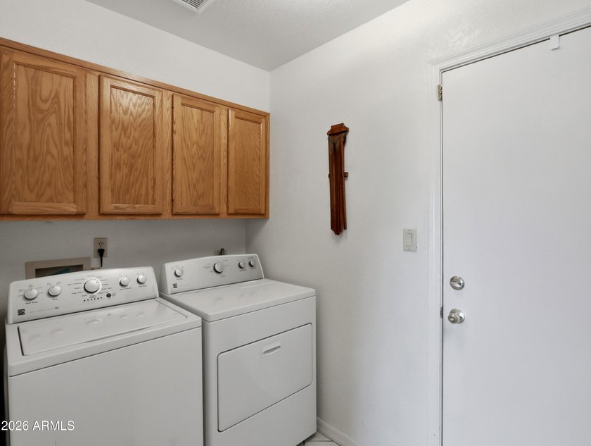 Needing Cash to Close? Seller is offering 3% for Closing Costs - photo 39