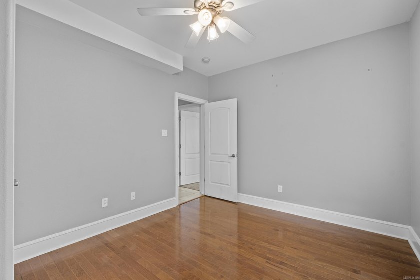 Wow! Is an understatement, this beautifully updated home has all - photo 40