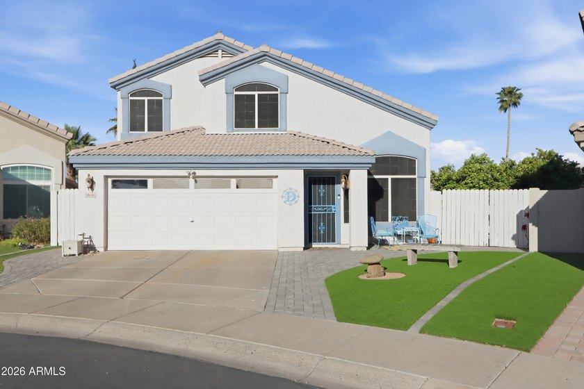 Needing Cash to Close? Seller is offering 3% for Closing Costs - photo 41