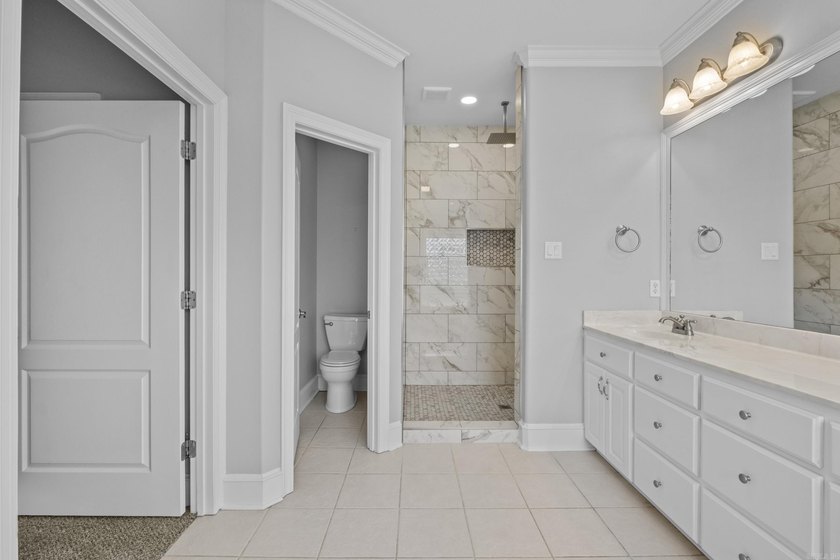 Wow! Is an understatement, this beautifully updated home has all - photo 42