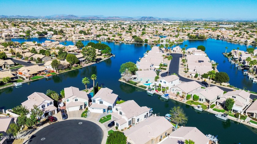 Needing Cash to Close? Seller is offering 3% for Closing Costs - photo 45