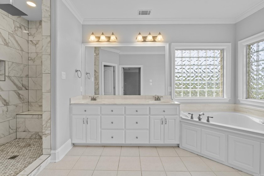 Wow! Is an understatement, this beautifully updated home has all - photo 45