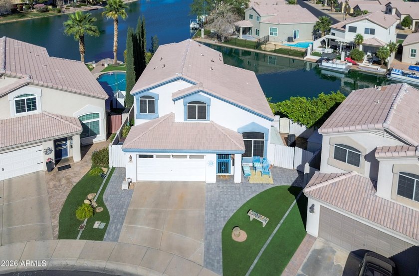 Needing Cash to Close? Seller is offering 3% for Closing Costs - photo 46