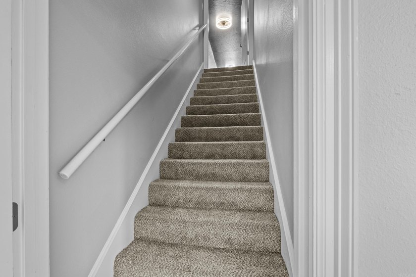 Wow! Is an understatement, this beautifully updated home has all - photo 46