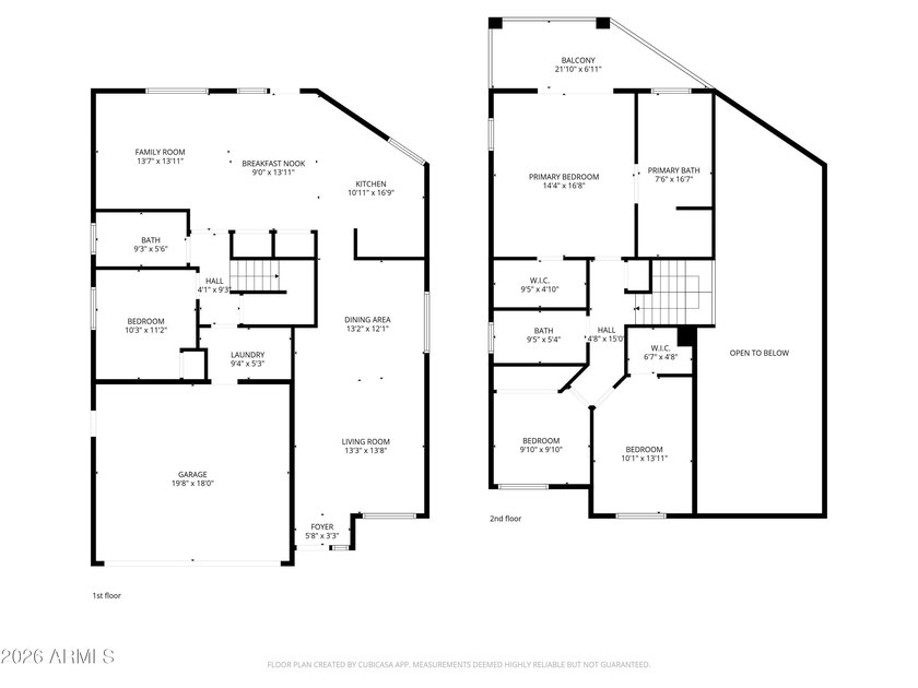 Needing Cash to Close? Seller is offering 3% for Closing Costs - photo 48