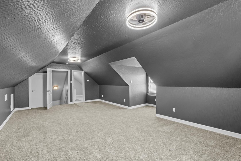 Wow! Is an understatement, this beautifully updated home has all - photo 48