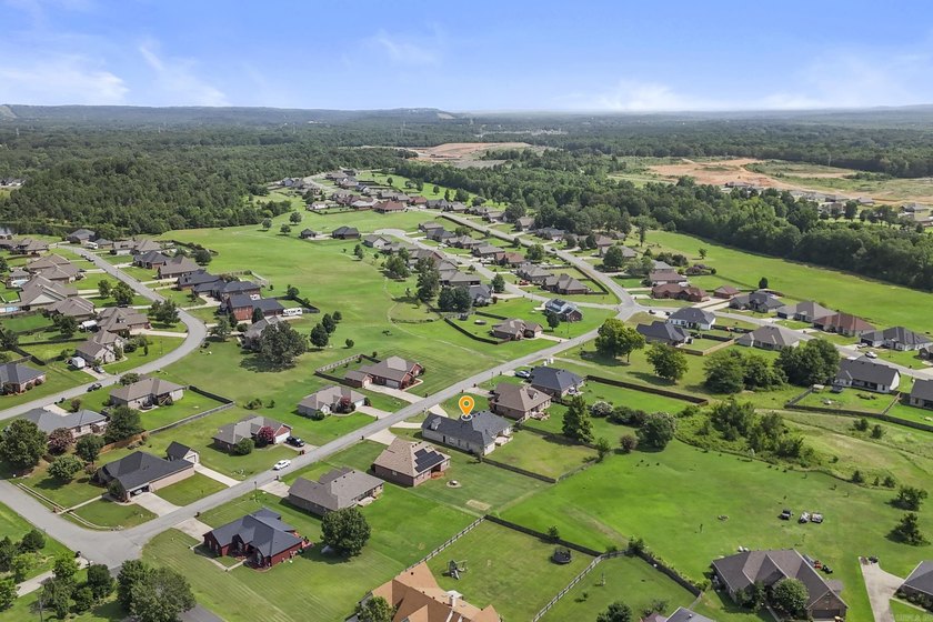 Wow! Is an understatement, this beautifully updated home has all - photo 50