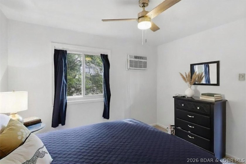 Completely remodeled and turn-key, this 3-bedroom, 2-bath condo - photo 12