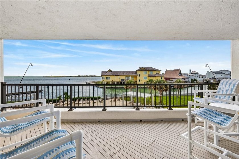 NORTH SIDE VIEWS. FULLY UPDATED. DEEDED COVERED PARKING SPACE!!! - photo 12