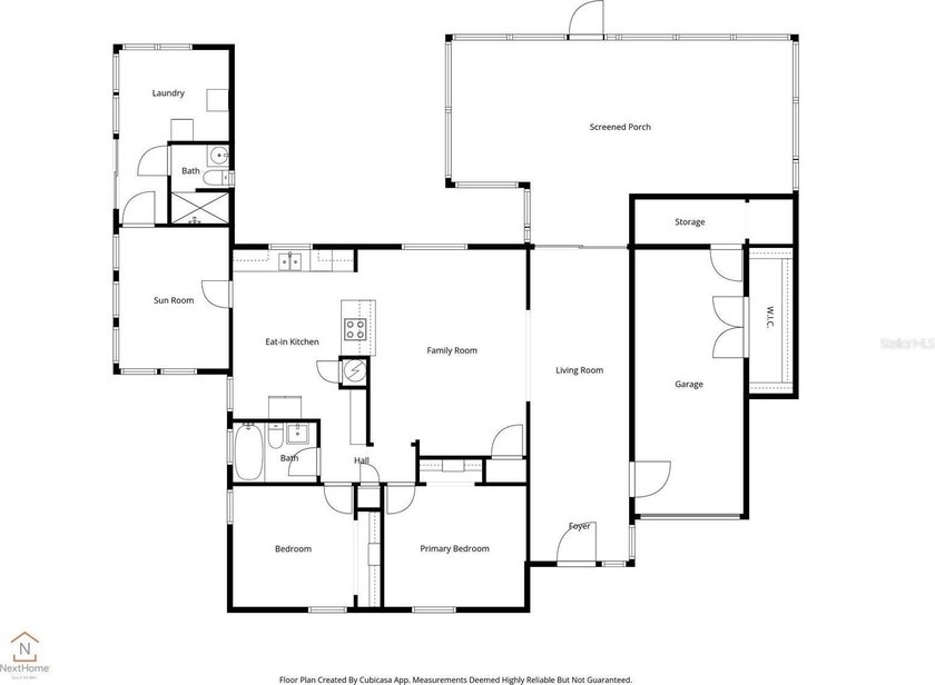 Under contract-accepting backup offers. Short Sale. BACK ON THE - photo 2