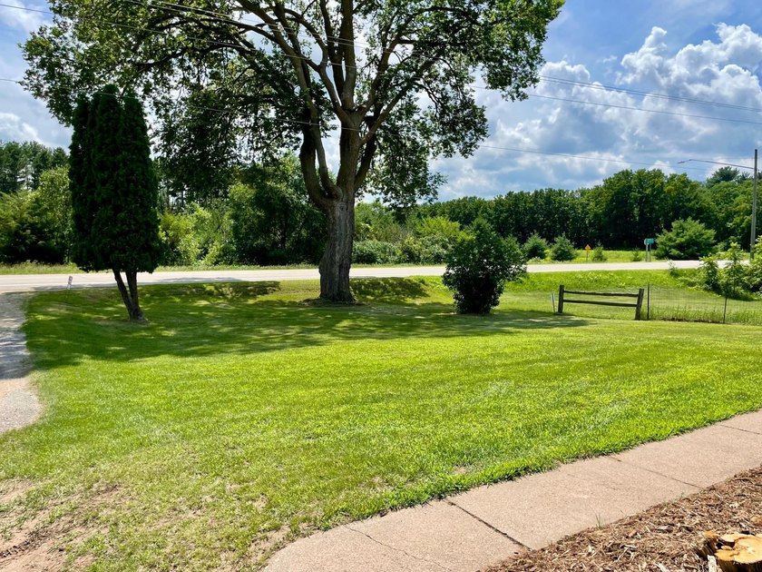 Welcome To The Newly Remodeled - W9486 State Highway 35, Pepin - photo 15